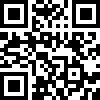 https://qudsonline.ir/xbQn7