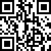https://qudsonline.ir/x8Fnv