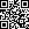 https://qudsonline.ir/xbnmn