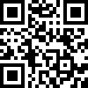 https://qudsonline.ir/x8sjB