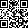 https://qudsonline.ir/x7fcK