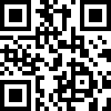 https://qudsonline.ir/x7GZF