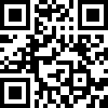 https://qudsonline.ir/x74Pf