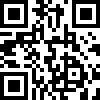 https://qudsonline.ir/x6Jk8