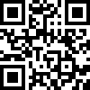 https://qudsonline.ir/x8yDp