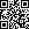 https://qudsonline.ir/xcBhr