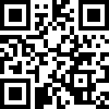 https://qudsonline.ir/xbQ5X