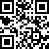 https://qudsonline.ir/xb84K