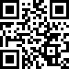 https://qudsonline.ir/xcgdS
