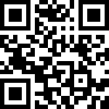 https://qudsonline.ir/x6pgC