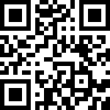 https://qudsonline.ir/xchBx