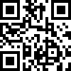 https://qudsonline.ir/xbp57