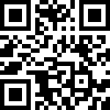 https://qudsonline.ir/x7MC3