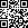 https://qudsonline.ir/xcQP5