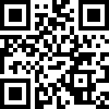 https://qudsonline.ir/x56xk