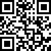 https://qudsonline.ir/x8fjK