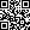 https://qudsonline.ir/x6fyN