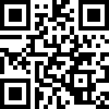 https://qudsonline.ir/xcjHR