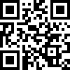 https://qudsonline.ir/xcBKV