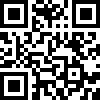 https://qudsonline.ir/x7VB3