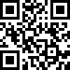 https://qudsonline.ir/x8PKV