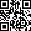 https://qudsonline.ir/x9TN9