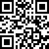 https://qudsonline.ir/xbybW
