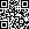https://qudsonline.ir/xcfNH