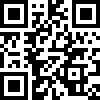 https://qudsonline.ir/x6dV8