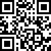 https://qudsonline.ir/xcJXm