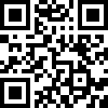 https://qudsonline.ir/xcnqb
