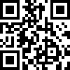 https://qudsonline.ir/x7XPW