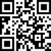 https://qudsonline.ir/xc5mL