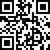https://qudsonline.ir/x78MG