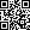 https://qudsonline.ir/xc7wc