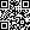 https://qudsonline.ir/x7Tdk
