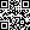 https://qudsonline.ir/xcbnj