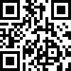 https://qudsonline.ir/x8CBb