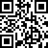 https://qudsonline.ir/x8tP5