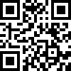 https://qudsonline.ir/xcPQw