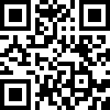 https://qudsonline.ir/xcWPw