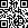 https://qudsonline.ir/xbGZ9