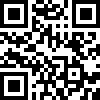 https://qudsonline.ir/xbSFB