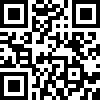https://qudsonline.ir/xcgWX