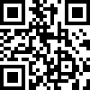 https://qudsonline.ir/x6PLB
