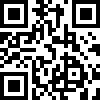 https://qudsonline.ir/x9RRt