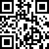 https://qudsonline.ir/xcf4T