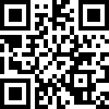 https://qudsonline.ir/x9XpB