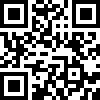 https://qudsonline.ir/xb9jV