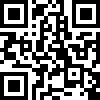 https://qudsonline.ir/xbXNH